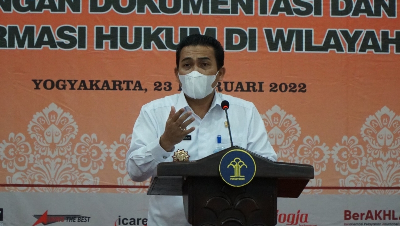 WhatsApp Image 2022 02 23 at 10.42.08 7