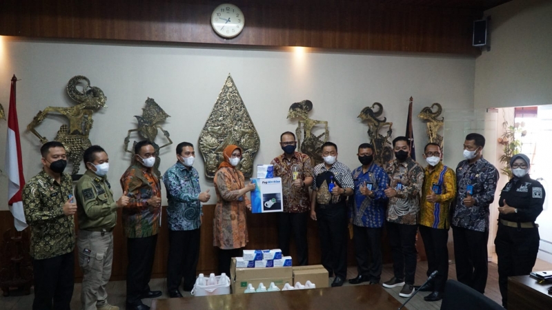 WhatsApp Image 2022 02 24 at 11.19.29