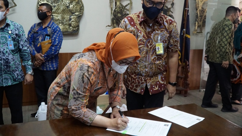 WhatsApp Image 2022 02 24 at 11.19.31 1