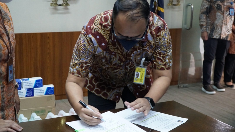 WhatsApp Image 2022 02 24 at 11.19.32