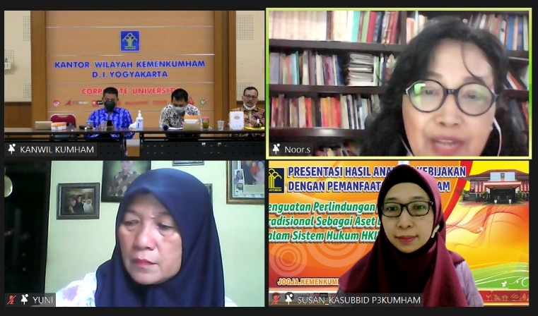 WhatsApp Image 2022 02 24 at 13.38.20