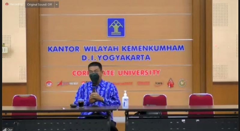 WhatsApp Image 2022 02 24 at 13.38.43