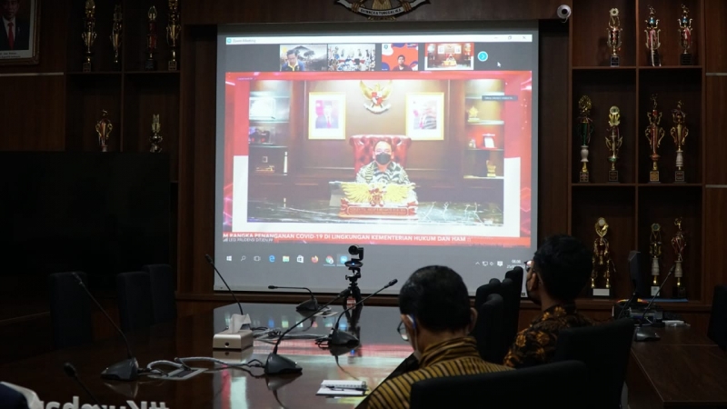 WhatsApp Image 2022 02 25 at 08.50.10