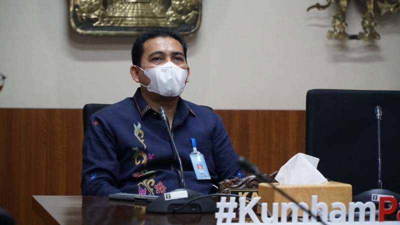 WhatsApp Image 2022 02 25 at 08.50.11