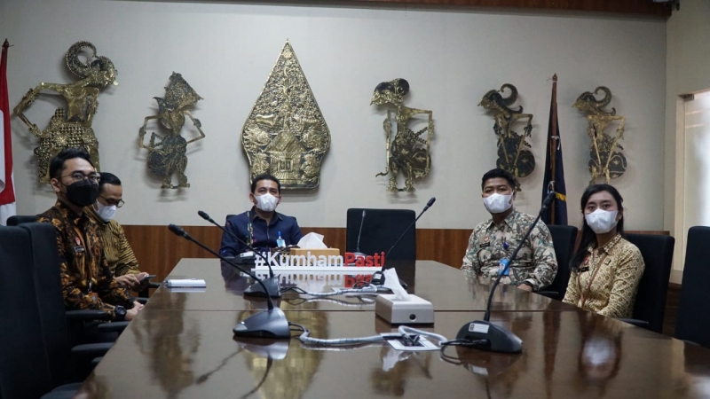 WhatsApp Image 2022 02 25 at 08.50.13