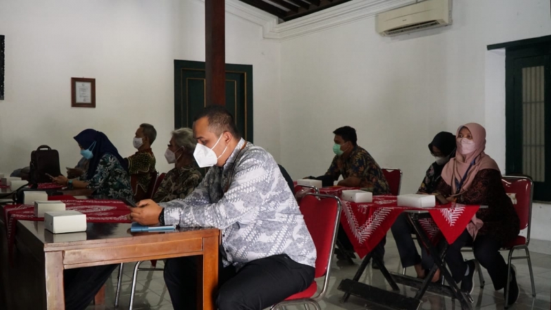 WhatsApp Image 2022 02 25 at 10.27.44 1