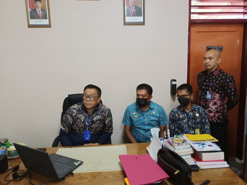 WhatsApp Image 2022 02 25 at 13.34.24