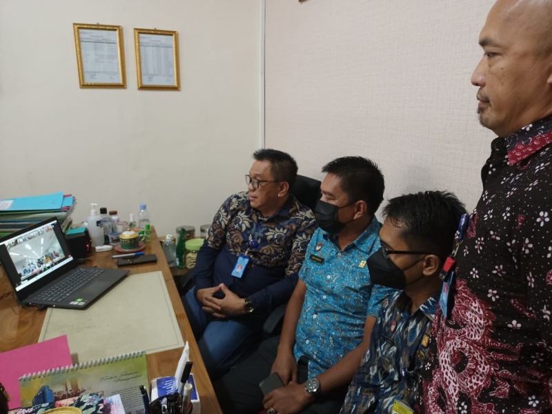 WhatsApp Image 2022 02 25 at 13.34.24 1