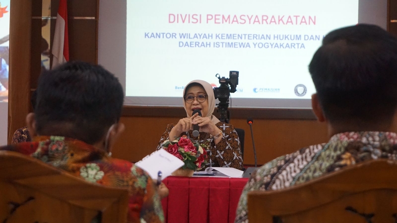 WhatsApp Image 2022 02 03 at 16.17.41