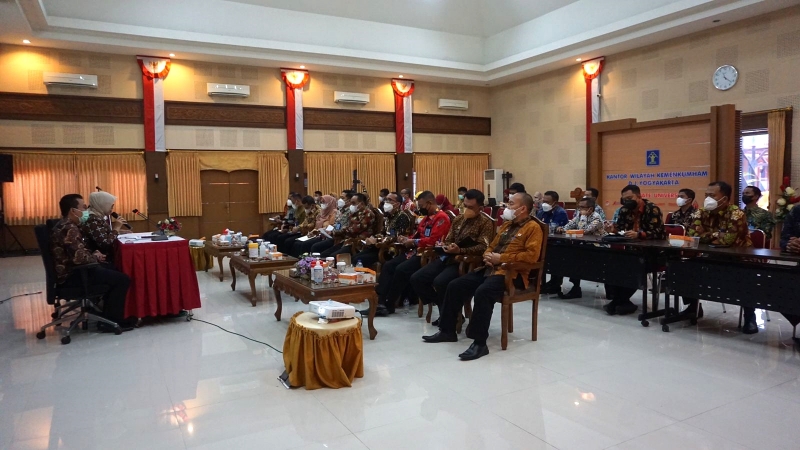 WhatsApp Image 2022 02 03 at 16.17.44