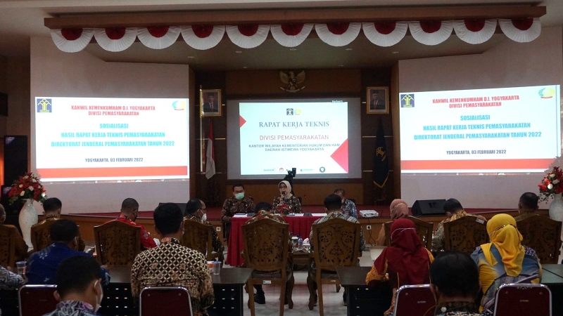 WhatsApp Image 2022 02 03 at 16.17.45