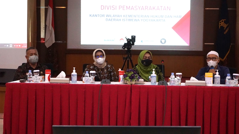 WhatsApp Image 2022 02 03 at 16.18.48