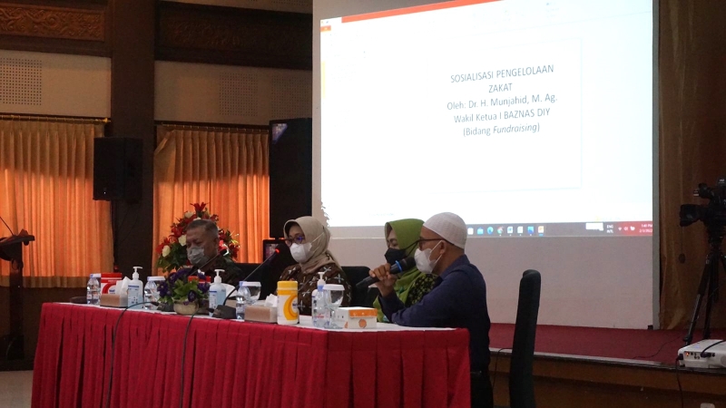 WhatsApp Image 2022 02 03 at 16.18.48 1