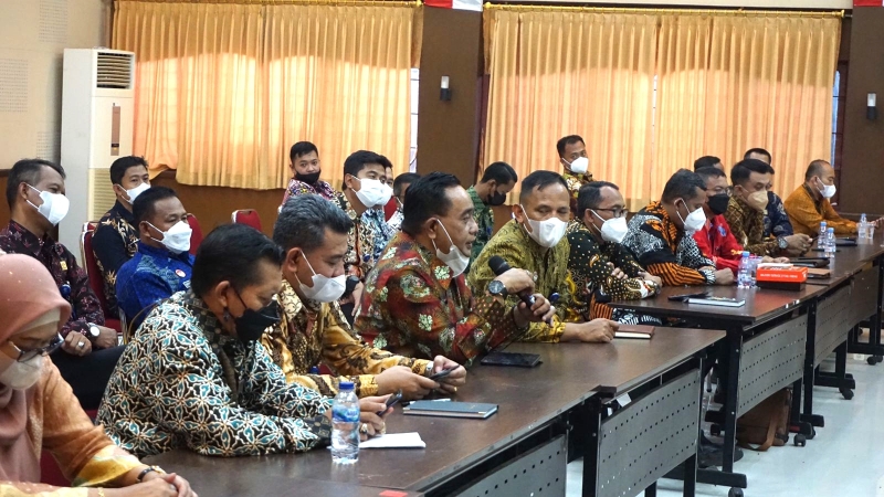 WhatsApp Image 2022 02 03 at 16.18.49