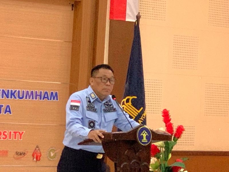 WhatsApp Image 2022 02 07 at 08.44.55