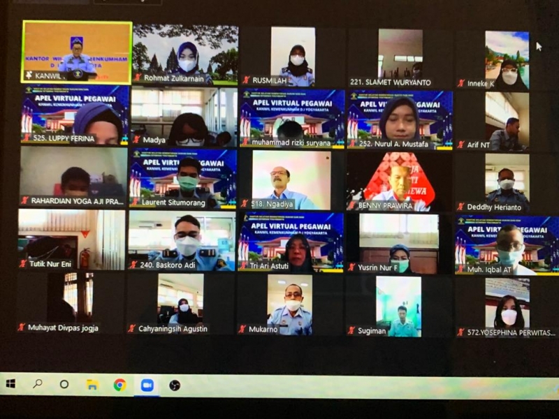 WhatsApp Image 2022 02 07 at 08.44.56