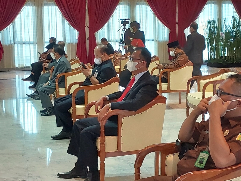 WhatsApp Image 2022 02 07 at 10.20.37