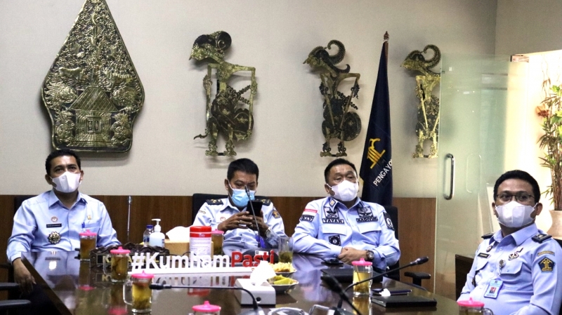 WhatsApp Image 2022 02 07 at 11.54.03 2