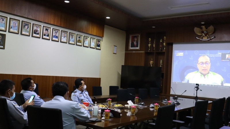 WhatsApp Image 2022 02 07 at 11.57.56