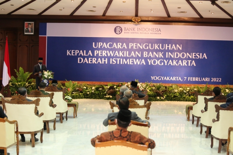 WhatsApp Image 2022 02 07 at 14.12.27