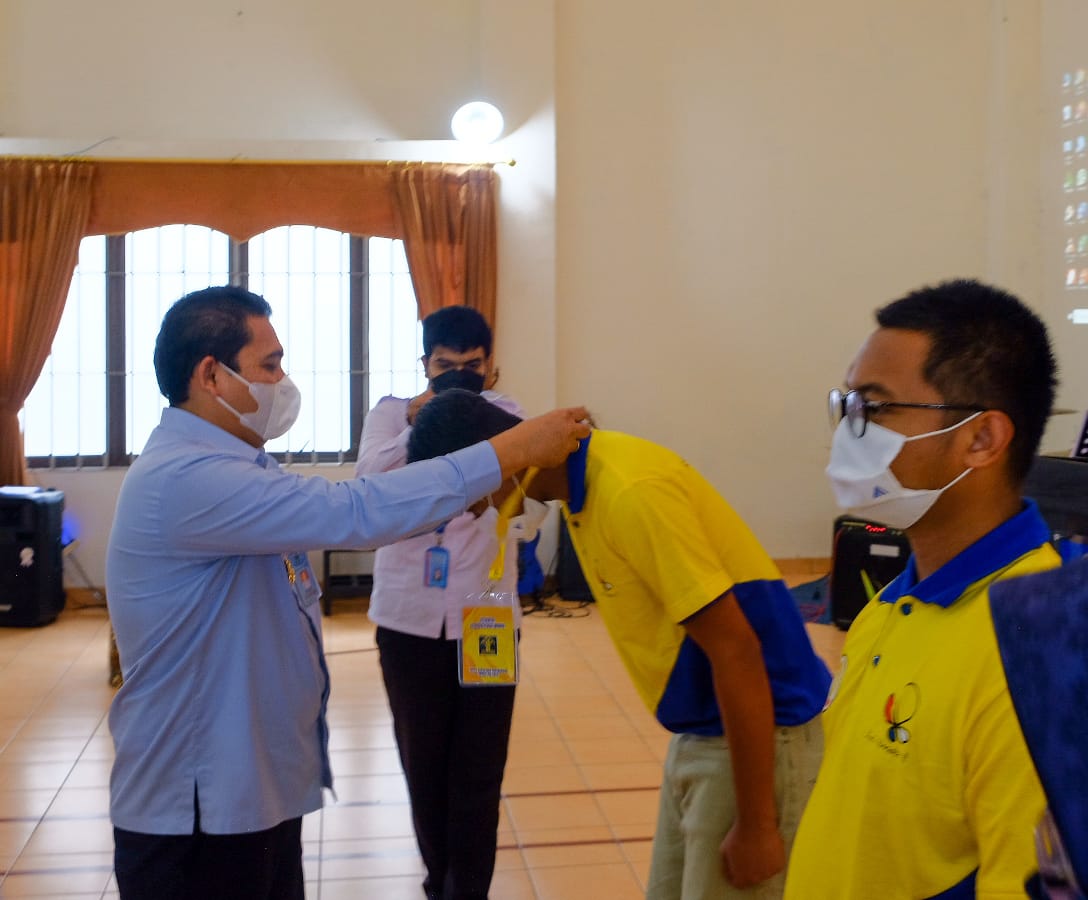 WhatsApp Image 2022 02 07 at 15.13.37