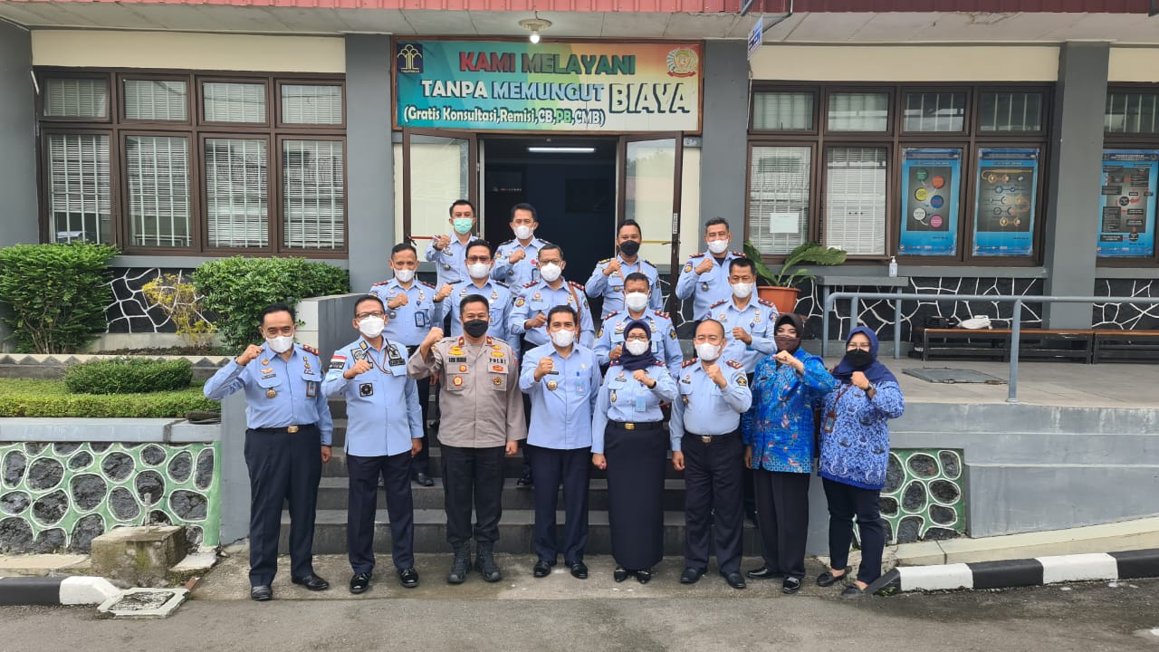 WhatsApp Image 2022 02 07 at 15.14.21