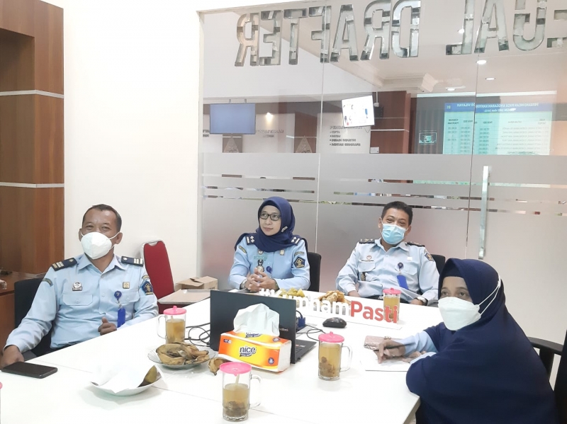 WhatsApp Image 2022 02 07 at 16.14.45