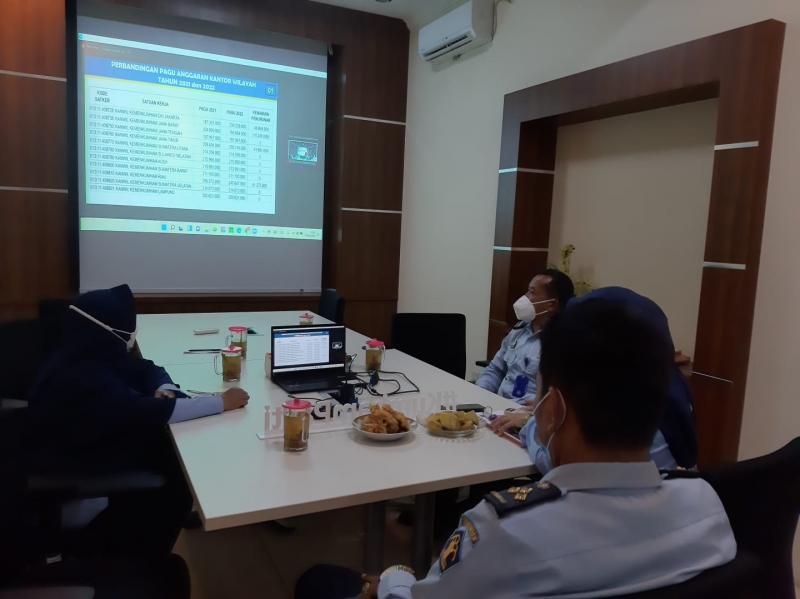 WhatsApp Image 2022 02 07 at 16.14.45 1