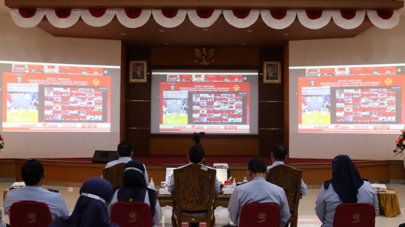 WhatsApp Image 2022 02 08 at 13.49.58