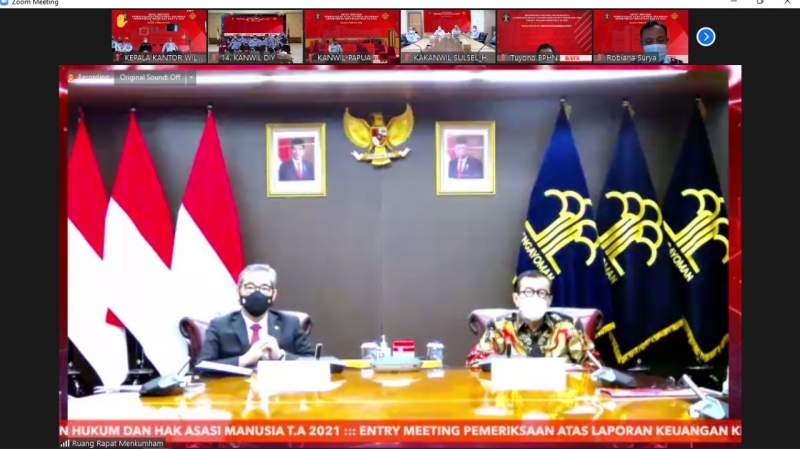 WhatsApp Image 2022 02 08 at 13.49.58 2