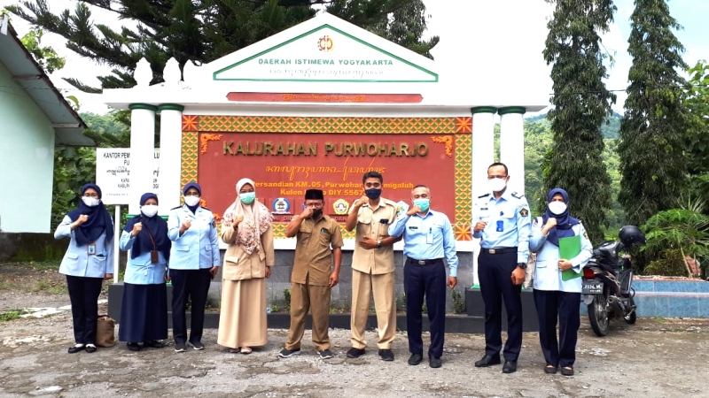 WhatsApp Image 2022 02 08 at 14.24.56