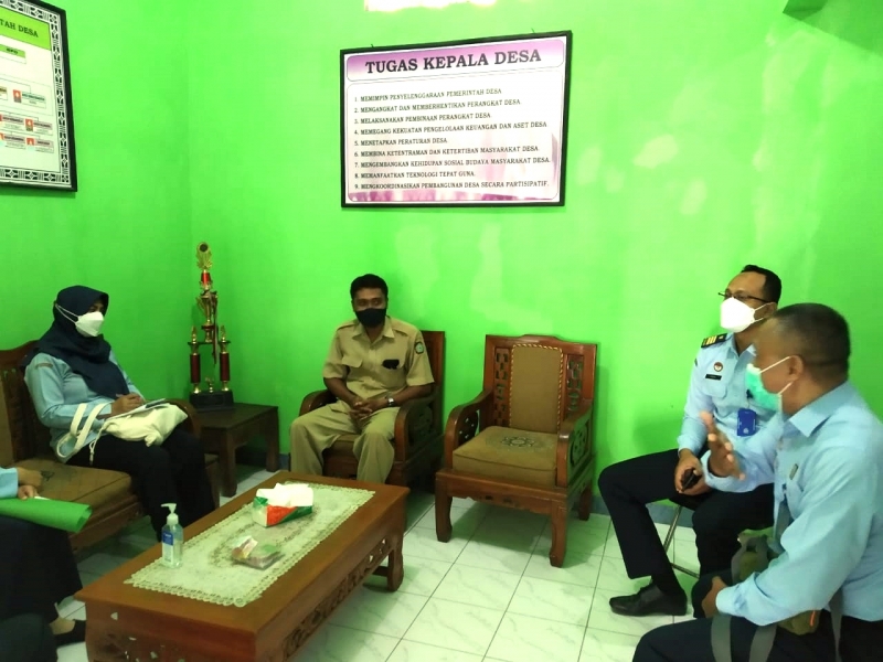 WhatsApp Image 2022 02 08 at 14.24.56 1