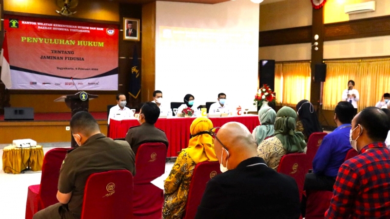 WhatsApp Image 2022 02 09 at 11.37.48