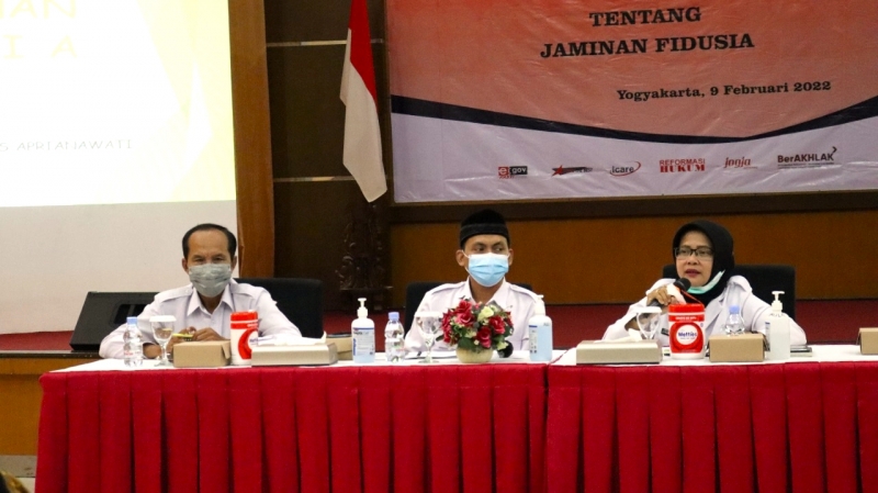 WhatsApp Image 2022 02 09 at 11.37.48 4