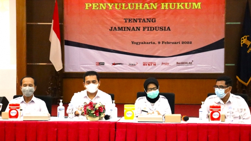 WhatsApp Image 2022 02 09 at 11.37.48 6