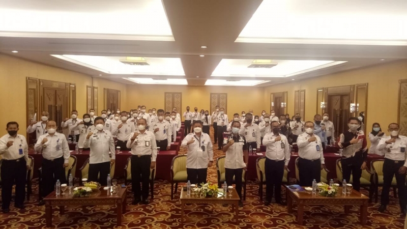 WhatsApp Image 2022 03 10 at 04.59.41