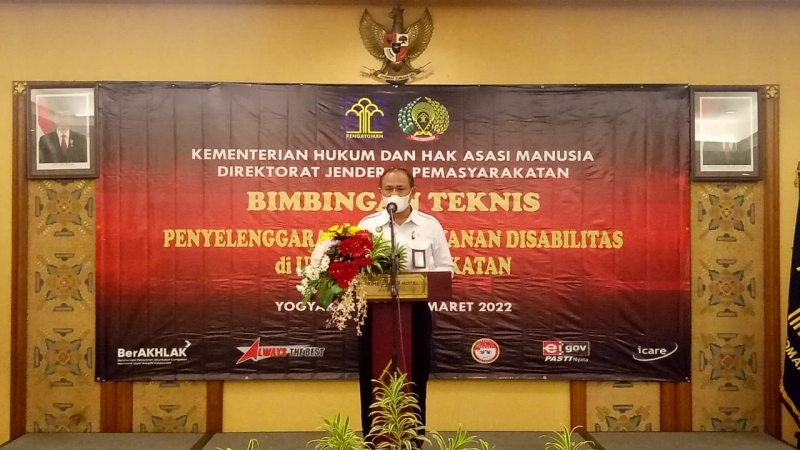 WhatsApp Image 2022 03 10 at 04.59.41 2