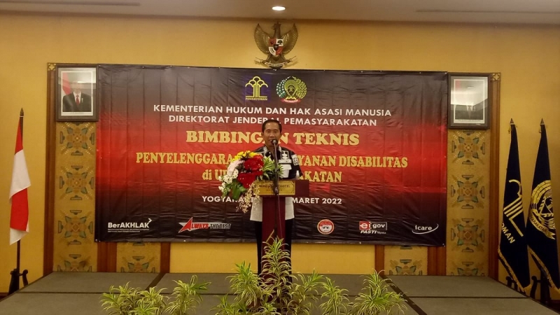 WhatsApp Image 2022 03 10 at 04.59.42