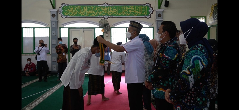 WhatsApp Image 2022 03 10 at 15.36.19