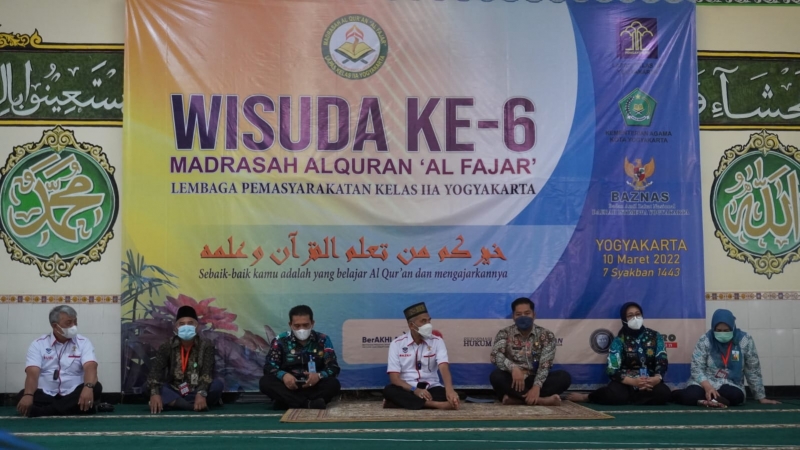 WhatsApp Image 2022 03 10 at 15.36.24