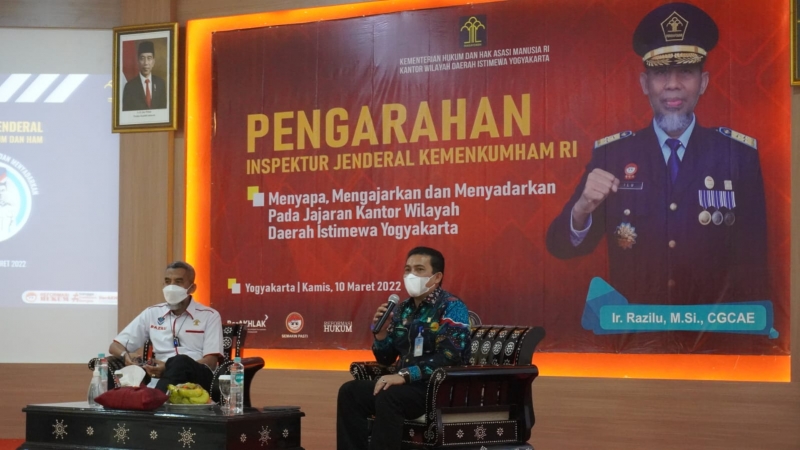 WhatsApp Image 2022 03 10 at 15.36.24 1