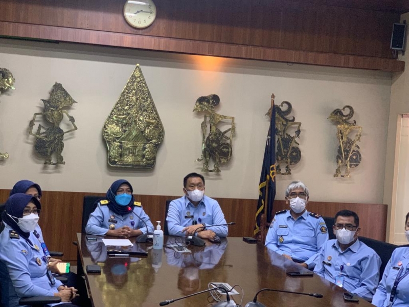 WhatsApp Image 2022 03 14 at 09.40.09