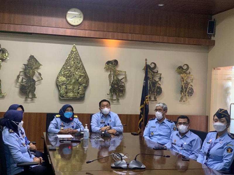 WhatsApp Image 2022 03 14 at 09.40.09 1