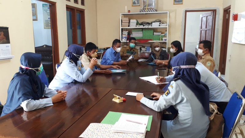 WhatsApp Image 2022 03 14 at 15.23.45