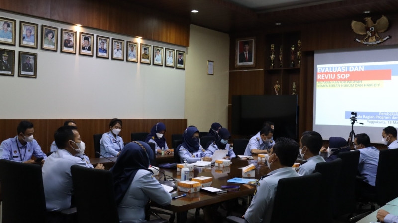 WhatsApp Image 2022 03 15 at 10.07.55 1