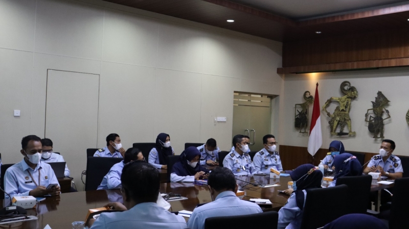 WhatsApp Image 2022 03 15 at 10.07.55 4