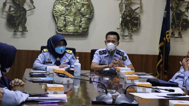 WhatsApp Image 2022 03 15 at 10.07.55 5