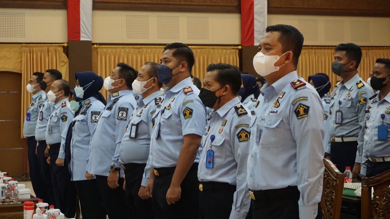 WhatsApp Image 2022 03 15 at 14.36.39