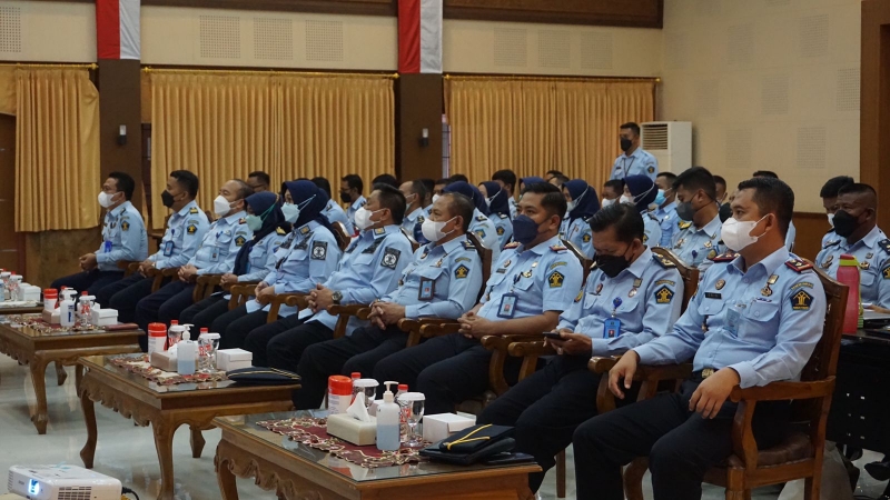 WhatsApp Image 2022 03 15 at 14.36.42