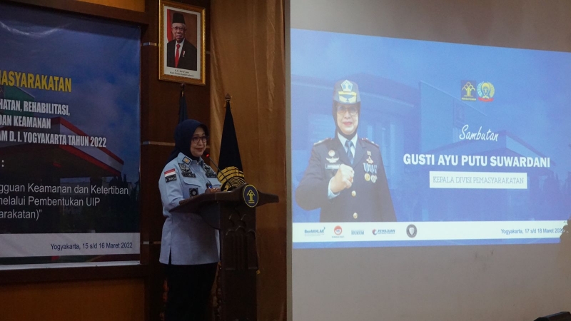 WhatsApp Image 2022 03 15 at 14.36.43